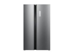 TCL P635SBSN 505L