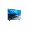 TCL 43S65A 43 inch side