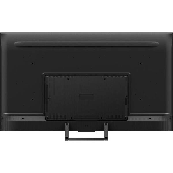 TCL 55C735 55 inch BACK