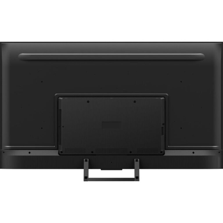 TCL 55C735 55 inch QLED 4K UHD Google TV - tclkenya