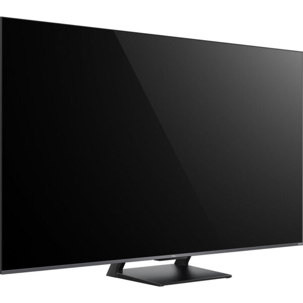 TCL 55C735 55 inch SIDE