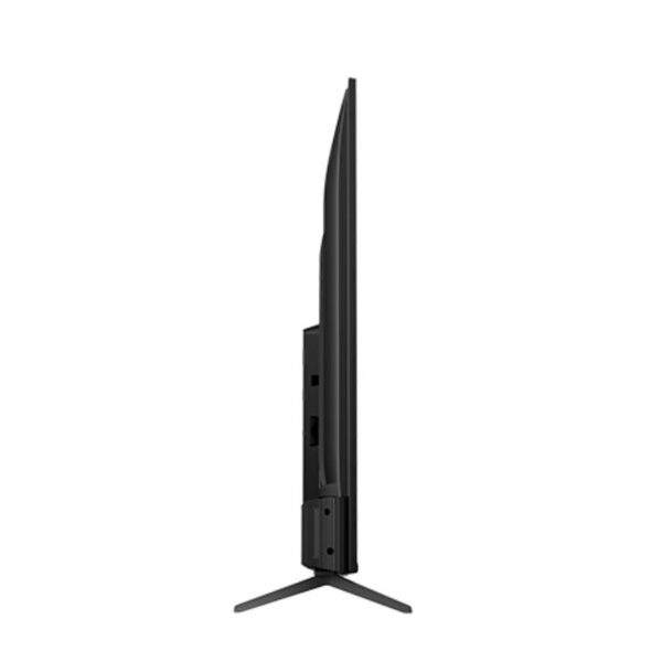 TCL P615 50 inch rear