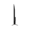 TCL P735 50 inch side