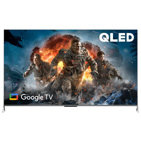 TCL C735 85 inch
