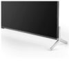 TCL C735 85 inch stand