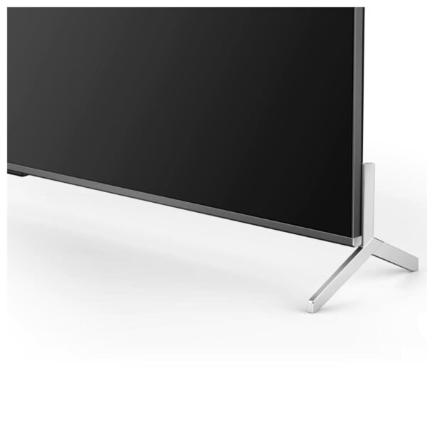 TCL C735 85 inch stand