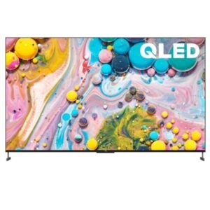 TCL C735 98 inch