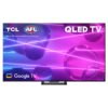 TCL C745 65 inch