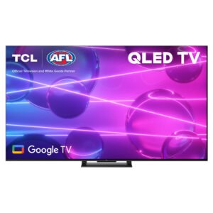 TCL C745 65 inch