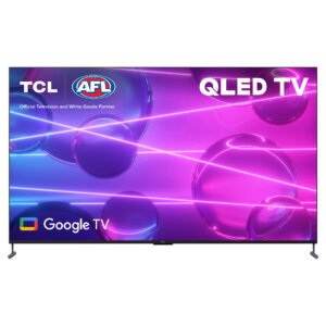 TCL C745 85 inch