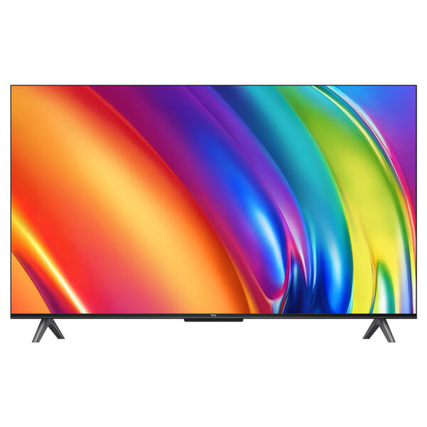 TCL P745 43 inch