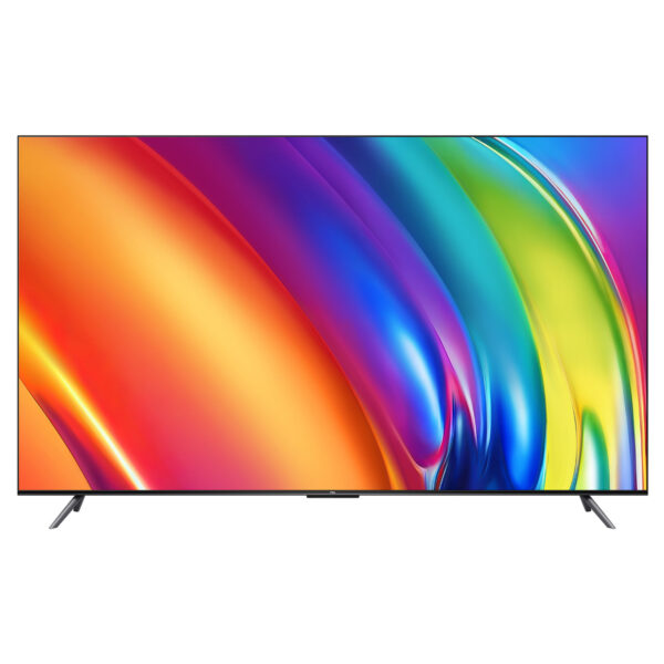 TCL P745 75 inch