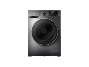 TCL P1108FL 8kg Front Load