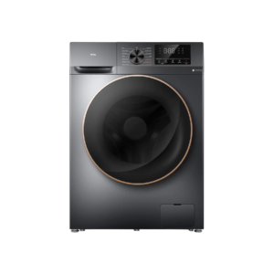 TCL P1108FL 8kg Front Load