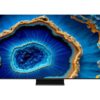 TCL C755 65 inch
