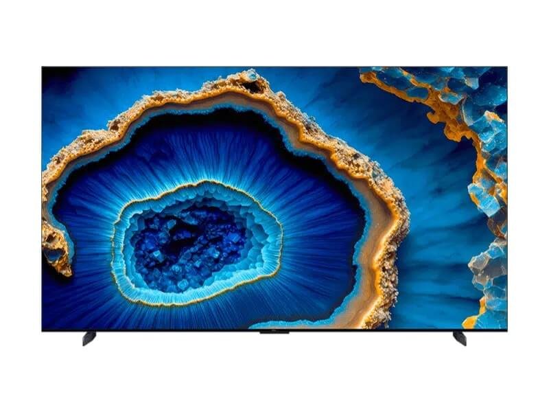 TCL C755 98 inch