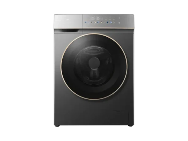TCL C7110FLG 10kg Wash & Spin DD Inverter Washing machine