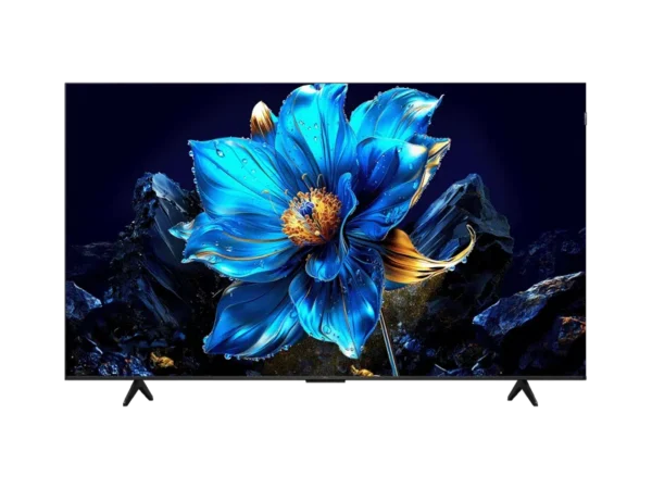 TCL P7K 65 Inch QLED 4K HDR TV