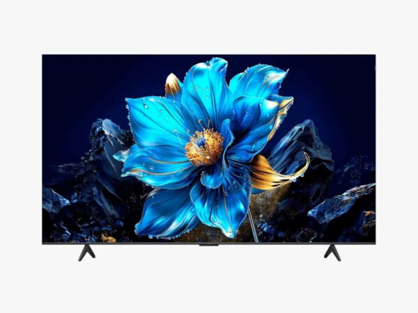 TCL P7K 85 Inch QLED 4K HDR TV