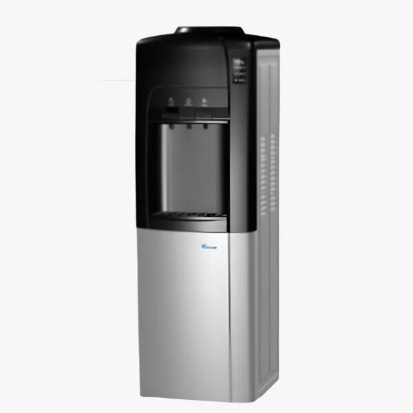 TCL TY-LWYR11 WATER DISPENSER