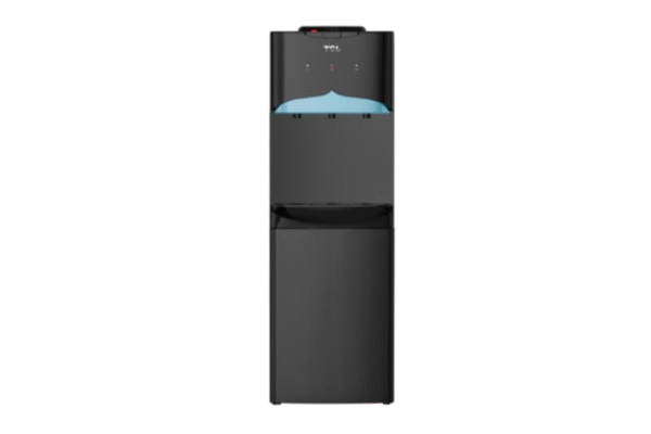 TCL TY-LWDR109W WATER DISPENSER