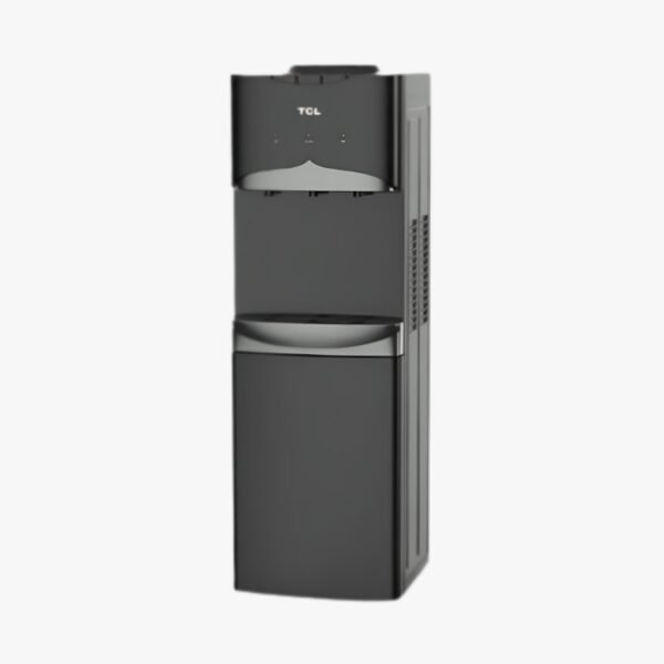 TCL TY-LWYR109 WATER DISPENSER
