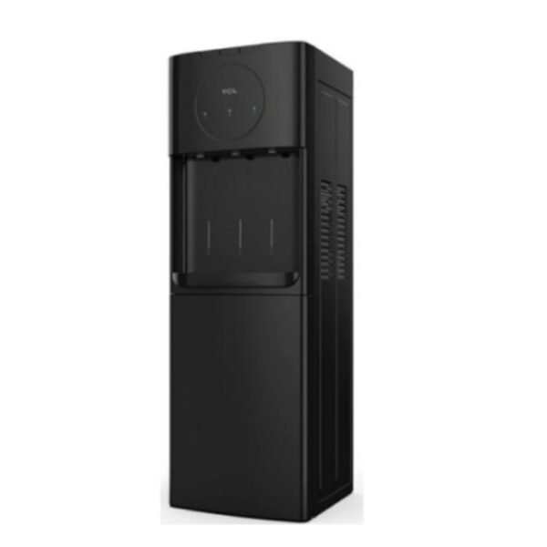 TCL TY-LWDR106W Water Dispenser