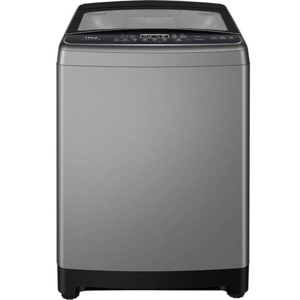 TCL F315TLG 15 kg Top Load Washing Machine