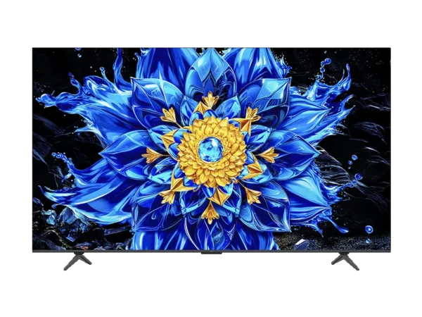 TCL P8L 65 Inch Premium QLED TV(2026)