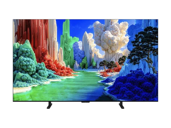 TCL A400 65 Inch Premium QLED TV(2026)