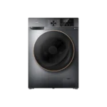 TCL C510WDG