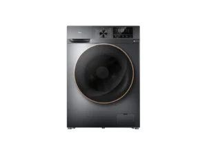 TCL C510WDG