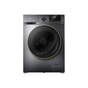 TCL C510WDG