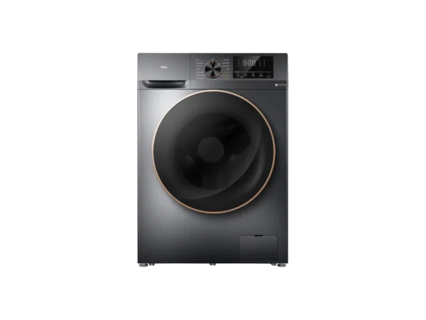 TCL C510WDG